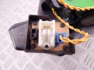 Динамик двери передней правой BMW 5-series (E39) 65 13 8 360 782