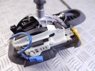 Кулиса BMW 1-series (E87) 25 16 7 577 600