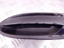 Ручка наружная задняя левая BMW 7-series (E65/66) 51 21 0 140 535