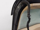 Крышка багажника (дверь 3-5) BMW X3-series (E83) 41 00 3 452 197