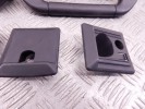 Ручка внутренняя потолочная BMW X5-series (E53) 51 16 8 258 064