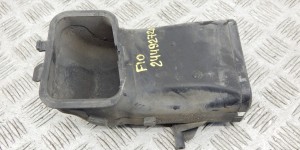 Воздуховод BMW 5-series (F10/11) 13 71 7 577 471 Воздуховод BMW 5-series (F10/11) 13 71 7 577 471