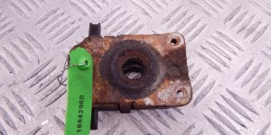 Замок капота BMW 3-series (E46) 51 23 8 203 859