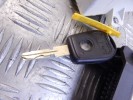 Блок управления двигателем BMW 5-series (E39) 12 14 1 429 861