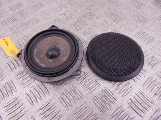 Динамик двери передней левой BMW 3-series (E90/91/92) 65 13 6 970 929 Динамик двери передней левой BMW 3-series (E90/91/92) 65 13 6 970 929