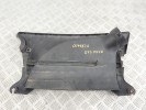 Воздухозаборник BMW X5-series (E53) 13 71 1 437 101