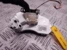 Сопротивление печки BMW X5-series (E70) 64 11 9 146 765