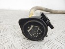Горловина бачка омывателя BMW 1-series (E87) 61 66 7 075 099