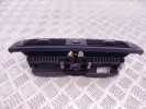 Дефлектор обдува салона BMW 1-series (F20/21) 64 22 9 205 357