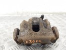 Суппорт передний правый BMW 3-series (E36) 34 11 1 165 560