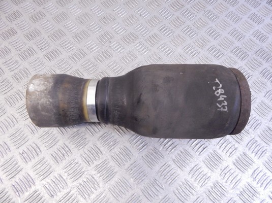 Пневмоподушка BMW X5-series (E53) 37 12 6 750 356