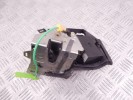 Замок двери передней правой BMW 5-series (E39) 51 21 8 235 104