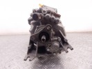 КПП механическая (МКПП) 5-ступенчатая BMW 3-series (E46) 23 00 7 534 457