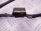 Форсунка омывателя BMW 5-series (F10/11) 61 66 7 205 117