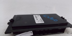 Блок управления светом BMW 3-series (E90/91/92) 61 35 6 987 998