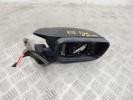 Зеркало наружное правое BMW 3-series (E46) 51 16 8 245 128
