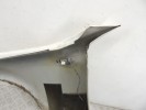 Крыло переднее правое BMW 1-series (E87) 41 35 7 133 228