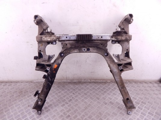 Балка подвески передняя (подрамник) BMW 7-series (E65/66) 31 11 6 782 457 Балка подвески передняя (подрамник) BMW 7-series (E65/66) 31 11 6 782 457