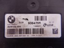 Блок управления ZGW BMW 5-series (F10/11) 61 35 9 354 756