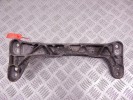 Кронштейн КПП BMW 3-series (E36) 24 70 1 136 499