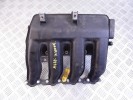 Коллектор впускной BMW 3-series (E46) 11 61 7 800 577