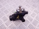 Корпус термостата BMW 3-series (E46) 11 53 7 510 959