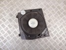 Сабвуфер BMW X3-series (E83) 65 13 6 980 984