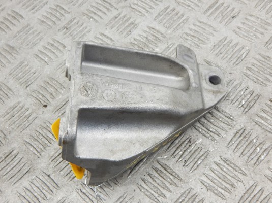 Кронштейн двигателя BMW 3-series (F30/31) 22 11 6 788 608