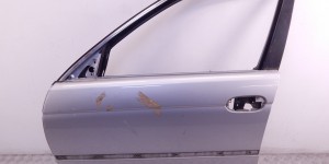 Дверь передняя левая BMW 5-series (E39) 41 51 8 216 817