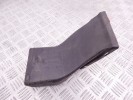 Воздуховод тормозной левый BMW 5-series (E60/61) 51 11 7 033 703
