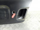 Крышка багажника (дверь 3-5) BMW 3-series (E46) 41 62 7 003 314