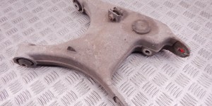 Рычаг задний левый BMW 5-series (E39) 33 32 1 093 723