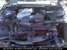 Четверть передняя левая BMW 3-series (E90/91/92)