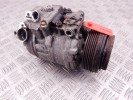 Компрессор кондиционера BMW X3-series (E83) 64 52 6 918 749