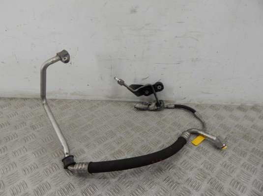 Трубка кондиционера BMW 5-series (E60/61) 64 50 9 181 825