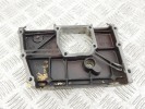Крышка двигателя передняя BMW 3-series (E36) 1734819