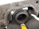 Суппорт передний левый BMW X3-series (E83) 34 11 6 765 881