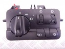 Блок управления светом BMW 3-series (E46) 61 31 6 907 947