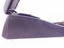 Подлокотник BMW 3-series (E90/91/92) 51 16 7 137 569