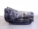 КПП автоматическая (АКПП) BMW X3-series (E83) 24 00 7 551 238