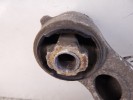 Балка подвески задняя BMW 7-series (E65/66) 33 31 6 779 789