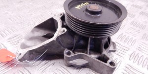 Помпа BMW 3-series (E46) 11 51 7 806 349