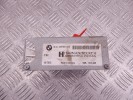 Усилитель музыкальный BMW X3-series (E83) 65 12 6 957 807