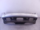 Бампер задний BMW X5-series (E53) 51 12 0 010 151