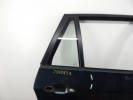 Дверь задняя правая BMW X5-series (E70) 41 52 7 261 482