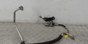 Трубка кондиционера BMW 5-series (E60/61) 64 50 9 181 825