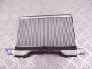 Радиатор отопителя (печки) BMW 7-series (F01/02) 64 11 9 163 330