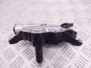 Моторчик заднего стеклоочистителя (дворника) BMW X5-series (E53) 61 62 6 927 851
