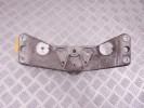 Кронштейн КПП BMW 7-series (E65/66) 22 32 6 759 680