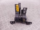 Петля крышки багажника BMW 5-series (E60/61) 41 62 7 210 667